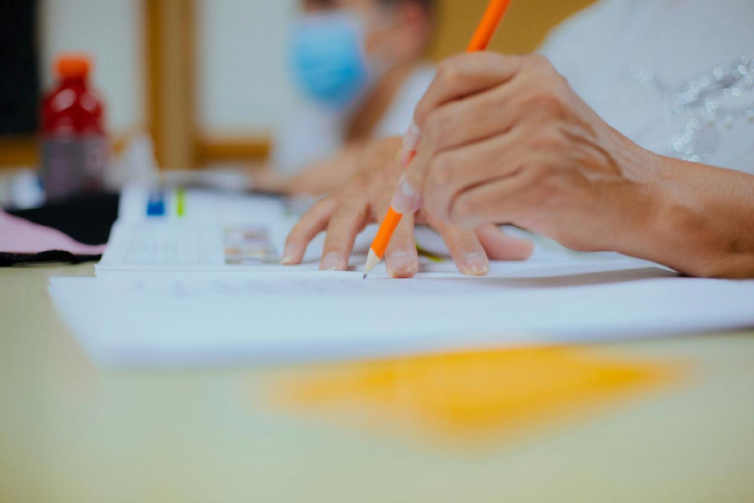 Financial technology integration in modern workspace